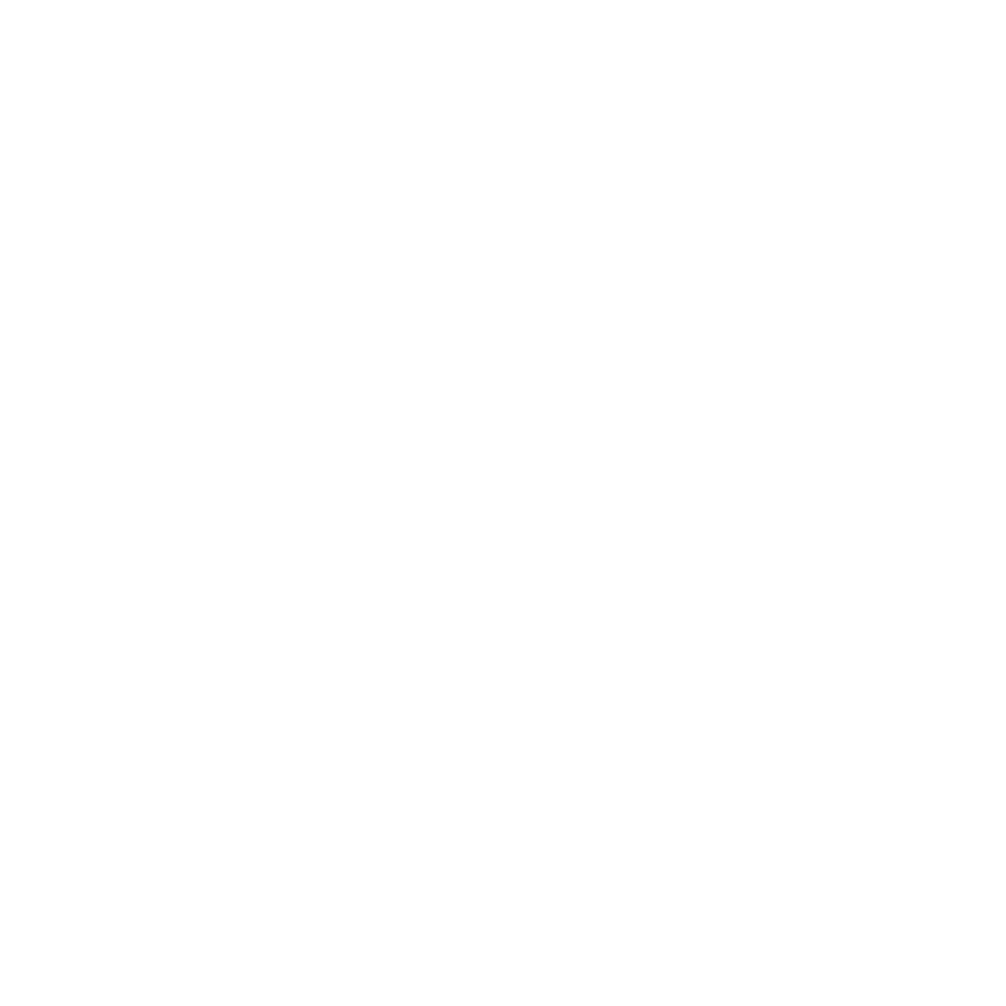 otheosufi